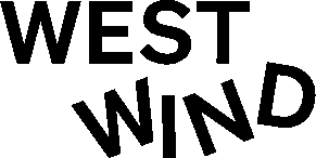 Logo Westwind